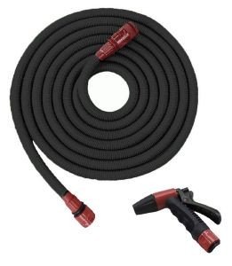 ΛΑΣΤΙΧΟ HOME&CAMP AQUASTRETCH PLATINUM 5-15M ΜΑΥΡΟ (HCGH 5770) ΛΑΣΤΙΧΟ HOME&CAMP AQUASTRETCH PLATINUM 5-15M ΜΑΥΡΟ (HCGH 5770)