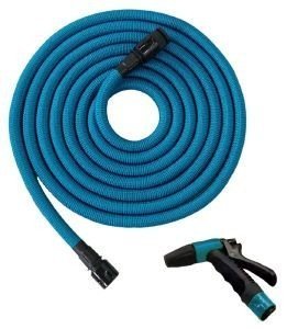 ΛΑΣΤΙΧΟ HOME&CAMP AQUASTRETCH PLATINUM 5-15M ΜΠΛΕ (HCGH 6074) ΛΑΣΤΙΧΟ HOME&CAMP AQUASTRETCH PLATINUM 5-15M ΜΠΛΕ (HCGH 6074)