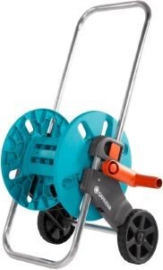    GARDENA CLEVERROLL S 18500-20