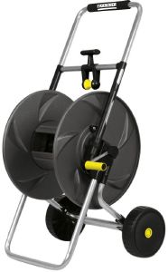 ΑΝΕΜΗ ΜΕΤΑΛΛΙΚΗ ΤΡΟΧΗΛΑΤΗ KARCHER HT 80 M 2.645-042.0 ΑΝΕΜΗ ΜΕΤΑΛΛΙΚΗ ΤΡΟΧΗΛΑΤΗ KARCHER HT 80 M 2.645-042.0