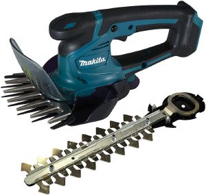 IKO   MAKITA 12V SOLO UM600DZ