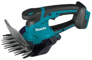 IKO   MAKITA 18V SOLO DUM604ZX