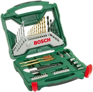  50   +  +  +  BOSCH TITANIUM X-LINE 2607019327