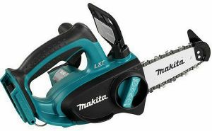   MAKITA 18V BRUSHLESS SOLO 15CM DUC122Z