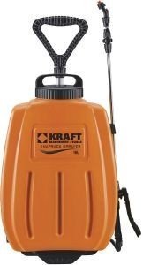 ΨΕΚΑΣΤΗΡΑΣ ΜΠΑΤΑΡΙΑΣ KRAFT LI-ION 12V/8AH 16L TROLLEY (621221) ΨΕΚΑΣΤΗΡΑΣ ΜΠΑΤΑΡΙΑΣ KRAFT LI-ION 12V/8AH 16L TROLLEY (621221)