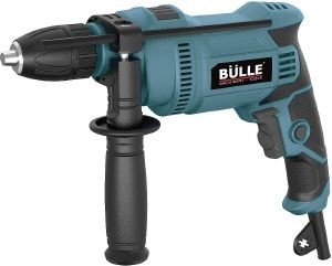 ΚΡΟΥΣΤΙΚΟ ΔΡΑΠΑΝΟ BULLE 650W,13MM ΜΕ ΡΥΘΜ. ΤΑΧΥΤΗΤΑ (633098) ΚΡΟΥΣΤΙΚΟ ΔΡΑΠΑΝΟ BULLE 650W,13MM ΜΕ ΡΥΘΜ. ΤΑΧΥΤΗΤΑ (633098)