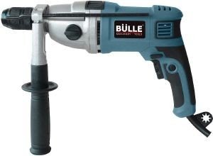   BULLE 1050W,13MM  .  (633097)