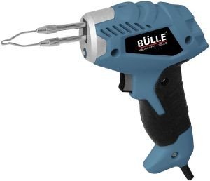 H   BULLE 100W ME LED (633305)