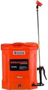 ΨΕΚΑΣΤΗΡΑΣ ΠΛΑΤΗΣ NAKAYAMA ΜΠΑΤΑΡΙΑΣ 12V, 16LT NS1616 (042518) ΨΕΚΑΣΤΗΡΑΣ ΠΛΑΤΗΣ NAKAYAMA ΜΠΑΤΑΡΙΑΣ 12V, 16LT NS1616 (042518)