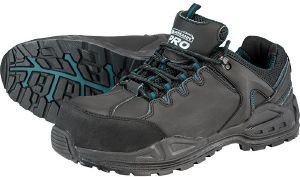 ΠΑΠΟΥΤΣΙ ΑΣΦΑΛΕΙΑΣ BORMANN PRO PHOENIX BPP8112 S3 NO. 46 (037217