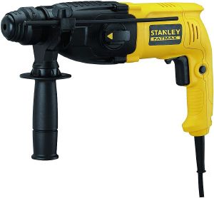   STANLEY FATMAX 750W 2.2J  SFMEH200K