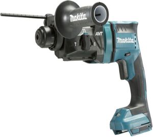   MAKITA 18V SOLO BRUSHLESS DHR182ZJ