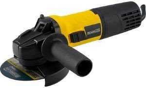 ΓΩΝΙΑΚΟΣ ΤΡΟΧΟΣ BORMANN BAG7800 ΡΥΘΜΙΖΟΜΕΝΟΣ 840W 125MM (042334) ΓΩΝΙΑΚΟΣ ΤΡΟΧΟΣ BORMANN BAG7800 ΡΥΘΜΙΖΟΜΕΝΟΣ 840W 125MM (042334)
