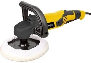 ΑΛΟΙΦΑΔΟΡΟΣ BORMANN BCP1205 1200WATT Φ180MM (042426) ΑΛΟΙΦΑΔΟΡΟΣ BORMANN BCP1205 1200WATT Φ180MM (042426)