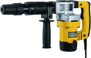   STANLEY FATMAX 1010W SDS MAX 8.5J SFMEH220K-QS