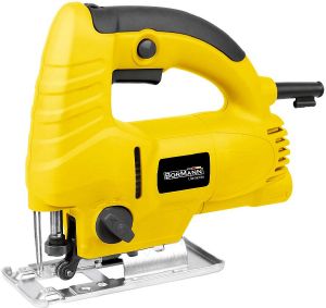 ΣΕΓΑ ΡΥΘΜΙΖΟΜΕΝΗ ΜΕ ΤΑΛΑΝΤΩΣΗ BORMANN 710W ΚΟΠΗ 65MM BJS6700 (042440) ΣΕΓΑ ΡΥΘΜΙΖΟΜΕΝΗ ΜΕ ΤΑΛΑΝΤΩΣΗ BORMANN 710W ΚΟΠΗ 65MM BJS6700 (042440)