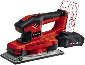    EINHELL TE-OS 18/230 LI-ION POWER X-CHANGE SOLO 4460720