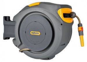   HOZELOCK   (20M) 1/2\