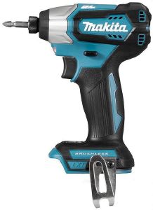   MAKITA 18V SOLO DTD155Z