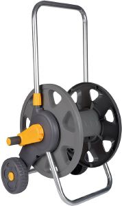 ������� ��� ������� HOZELOCK ��� 60M (2398)