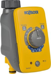  HOZELOCK SELECT (2220)