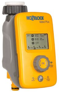  HOZELOCK SELECT PLUS (2224)