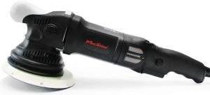 ��������� ����������� MAXSHINE M21 PRO DUAL ACTION 1000W