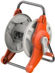    30M NAKAYAMA PRO GH9125 (044727)