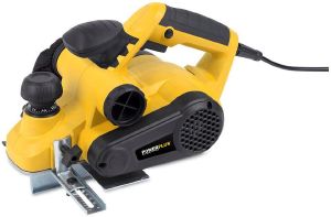 ΗΛΕΚΤΡΙΚΗ ΠΛΑΝΗ POWERPLUS POWX1110 900W (6626352) ΗΛΕΚΤΡΙΚΗ ΠΛΑΝΗ POWERPLUS POWX1110 900W (6626352)
