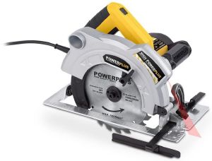 ΗΛΕΚΤΡΙΚΟ ΡΥΘΜΙΖΟΜΕΝΟ ΔΙΣΚΟΠΡΙΟΝΟ POWERPLUS POWX0520 1500W (6627526) ΗΛΕΚΤΡΙΚΟ ΡΥΘΜΙΖΟΜΕΝΟ ΔΙΣΚΟΠΡΙΟΝΟ POWERPLUS POWX0520 1500W (6627526)