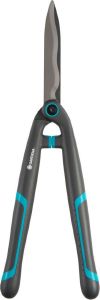   GARDENA EASYCUT 537 (12301-20)