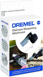   DREMEL 1453  26151453JB