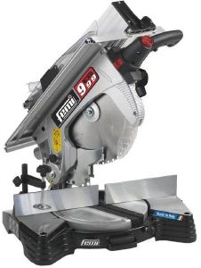 ΦΑΛΤΣΟΠΡIΟΝΟ ΞΥΛΟΥ-ΑΛΟΥΜΙΝΙΟΥ 1700W FEMI 999 EVO ΦΑΛΤΣΟΠΡIΟΝΟ ΞΥΛΟΥ-ΑΛΟΥΜΙΝΙΟΥ 1700W FEMI 999 EVO