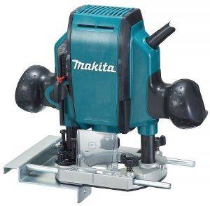 ������ ����� ��������� MAKITA 900W RP0900