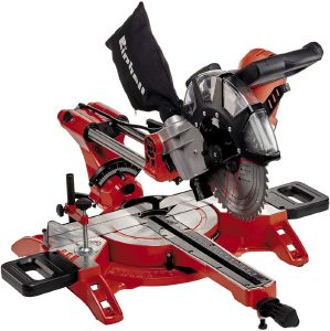 ΦΑΛΤΣΟΠΡΙΟΝΟ ΣΥΡΟΜΕΝΟ RADIAL EINHELL TC-SM 2534/1 DUAL 250 MM 2350W LAZER 4300395 ΦΑΛΤΣΟΠΡΙΟΝΟ ΣΥΡΟΜΕΝΟ RADIAL EINHELL TC-SM 2534/1 DUAL 250 MM 2350W LAZER 4300395