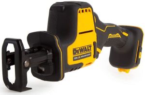    DEWALT 18V SOLO BRUSHLESS  DCS369NT-XJ