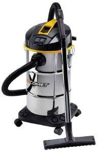 ������ ����� / ������� 1600W  COMET CV 30 XE
