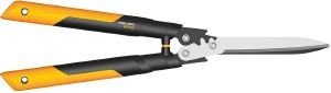 ΨΑΛΙΔΑ ΜΠΟΡΝΤΟΥΡΑΣ FISKARS POWER GEAR X HSX92 (114770102) ΨΑΛΙΔΑ ΜΠΟΡΝΤΟΥΡΑΣ FISKARS POWER GEAR X HSX92 (114770102)
