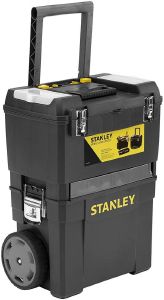  H STANLEY 47.3X30X62.7 CM 1-93-968