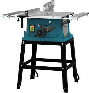 ΔΙΣΚΟΠΡΙΟΝΟ ΔΑΠΕΔΟΥ BORMANN 2000W - Φ250MM BTS2850 (044451) ΔΙΣΚΟΠΡΙΟΝΟ ΔΑΠΕΔΟΥ BORMANN 2000W - Φ250MM BTS2850 (044451)