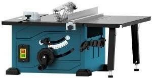 ����������� ������ BORMANN 1200W - �210MM BTS1250 (044468)