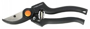 ΚΛΑΔΕΥΤΗΡΙ PRO PRUNER FISKARS P90 (111960102) ΚΛΑΔΕΥΤΗΡΙ PRO PRUNER FISKARS P90 (111960102)