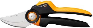 FISKARS ΚΛΑΔΕΥΤΗΡΙ POWERGEAR X FISKARS P961 (111123102)