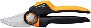  POWERGEAR X BYPASS FISKARS M P921 (111121102)