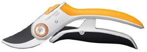 ΜΕΤΑΛΛΙΚΟ ΚΛΑΔΕΥΤΗΡΙ BYPASS FISKARS P751 (111119102) ΜΕΤΑΛΛΙΚΟ ΚΛΑΔΕΥΤΗΡΙ BYPASS FISKARS P751 (111119102)