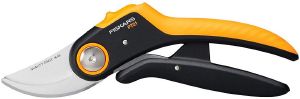 ΚΛΑΔΕΥΤΗΡΙ BYPASS FISKARS P721 PLUS POWERLEVER (111117102) ΚΛΑΔΕΥΤΗΡΙ BYPASS FISKARS P721 PLUS POWERLEVER (111117102)