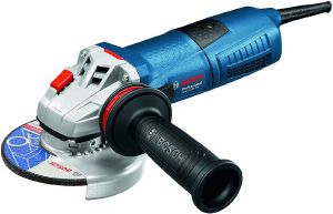    BOSCH PRO GWS 13-125 CIE   060179F002