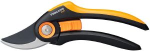 ΚΛΑΔΕΥΤΗΡΙ PLUS BYPASS FISKARS P521 (111114102) ΚΛΑΔΕΥΤΗΡΙ PLUS BYPASS FISKARS P521 (111114102)