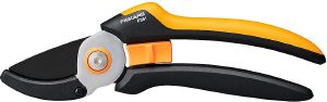 ΚΛΑΔΕΥΤΗΡΙ SOLID ANVIL FISKARS P361 (111112102) ΚΛΑΔΕΥΤΗΡΙ SOLID ANVIL FISKARS P361 (111112102)