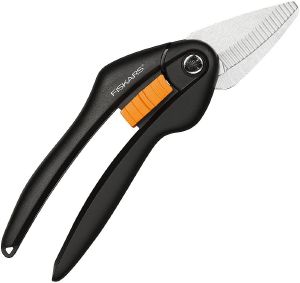 FISKARS ΨΑΛΙΔΙ ΓΕΝΙΚΗΣ ΧΡΗΣΗΣ FISKARS SP28 (111280102)